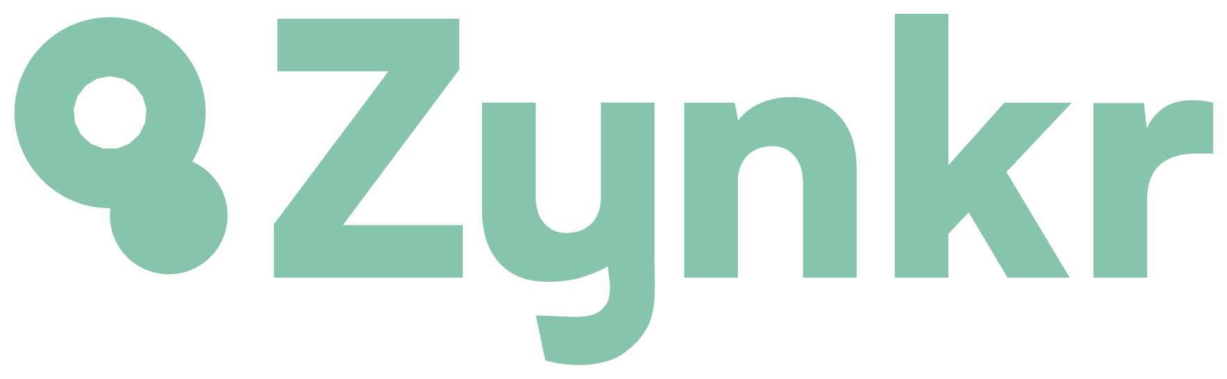 Zynkr